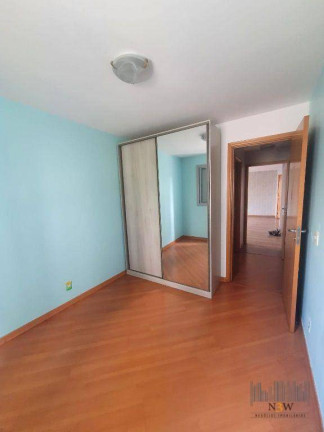 Imagem Apartamento com 3 Quartos à Venda, 114 m² em Vila Leopoldina - São Paulo Imagem Apartamento com 3 Quartos à Venda, 114 m² em Vila Leopoldina - São Paulo