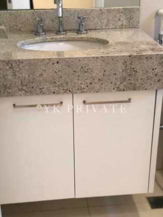 Imagem Apartamento com 2 Quartos à Venda, 60 m² em Vila Romana - São Paulo