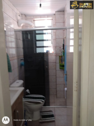 Imagem Apartamento com 2 Quartos à Venda, 70 m² em Centro - Pelotas Imagem Apartamento com 2 Quartos à Venda, 70 m² em Centro - Pelotas