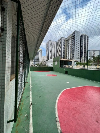 Imagem Apartamento com 3 Quartos à Venda, 116 m² em Pituba - Salvador Imagem Apartamento com 3 Quartos à Venda, 116 m² em Pituba - Salvador