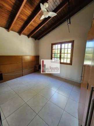 Imagem Casa com 3 Quartos à Venda ou Locação, 238 m² em São Paulo Ii - Cotia Imagem Casa com 3 Quartos à Venda ou Locação, 238 m² em São Paulo Ii - Cotia