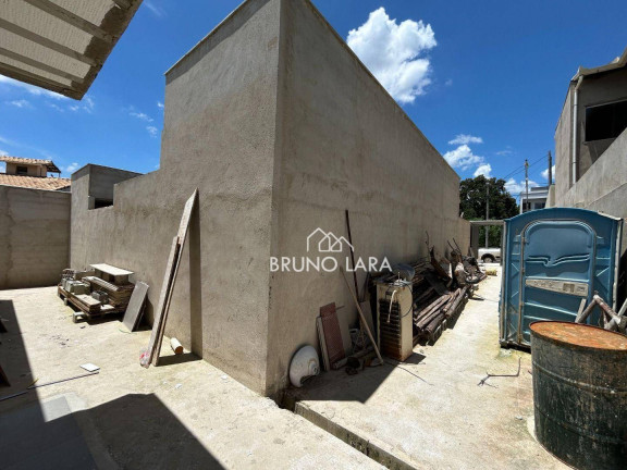Imagem Casa com 2 Quartos à Venda, 53 m² em Vila Verde - Betim Imagem Casa com 2 Quartos à Venda, 53 m² em Vila Verde - Betim