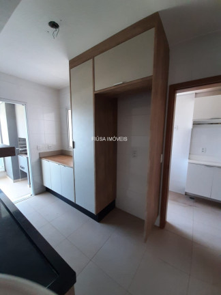 Imagem Apartamento com 3 Quartos à Venda, 108 m² em Olhos D`agua - Bonfim Paulista Imagem Apartamento com 3 Quartos à Venda, 108 m² em Olhos D`agua - Bonfim Paulista