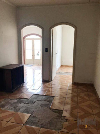 Imagem Casa com 3 Quartos à Venda, 343 m² em Bela Aliança - São Paulo Imagem Casa com 3 Quartos à Venda, 343 m² em Bela Aliança - São Paulo