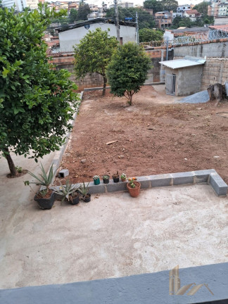Imagem Casa com 3 Quartos à Venda, 360 m² em Etelvina Carneiro - Belo Horizonte Imagem Casa com 3 Quartos à Venda, 360 m² em Etelvina Carneiro - Belo Horizonte