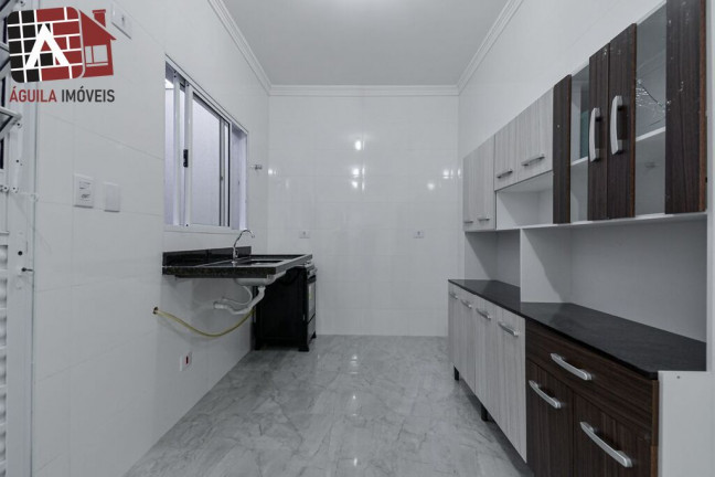 Imagem Casa com 2 Quartos à Venda, 60 m² em Penha De França - São Paulo Imagem Casa com 2 Quartos à Venda, 60 m² em Penha De França - São Paulo