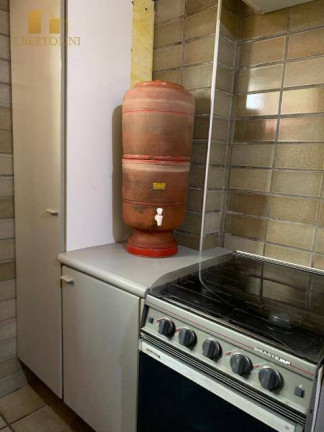 Imagem Apartamento com 1 Quarto para Alugar, 50 m² em Vila Adyana - São José Dos Campos Imagem Apartamento com 1 Quarto para Alugar, 50 m² em Vila Adyana - São José Dos Campos