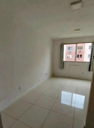 Imagem Imóvel com 2 Quartos à Venda, 40 m² em Hípica - Porto Alegre Imagem Imóvel com 2 Quartos à Venda, 40 m² em Hípica - Porto Alegre