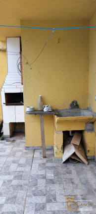 Imagem Casa com 2 Quartos à Venda, em Jardim Guacyra - Itanhaém Imagem Casa com 2 Quartos à Venda, em Jardim Guacyra - Itanhaém