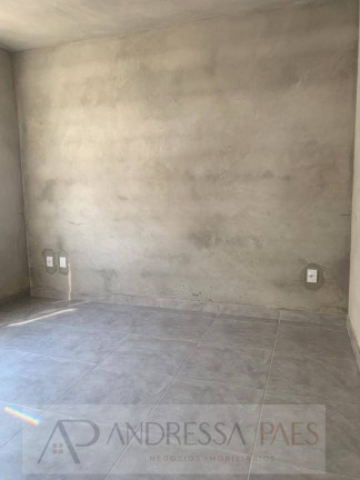 Imagem Casa com 2 Quartos à Venda, em Novo Horizonte - Iperó Imagem Casa com 2 Quartos à Venda, em Novo Horizonte - Iperó