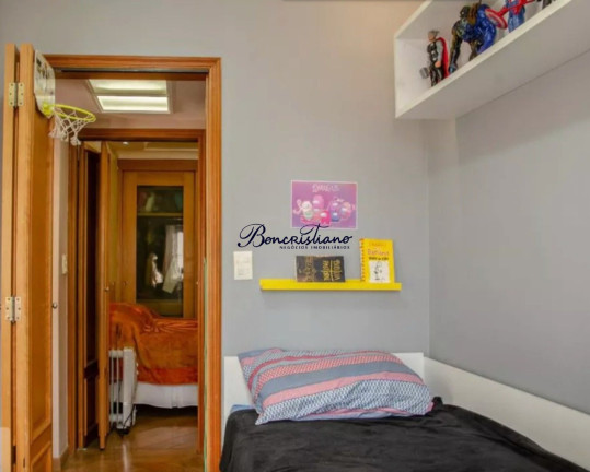 Imagem Apartamento com 3 Quartos à Venda ou Locação, 77 m² em Parque Mandaqui - Sao Paulo Imagem Apartamento com 3 Quartos à Venda ou Locação, 77 m² em Parque Mandaqui - Sao Paulo