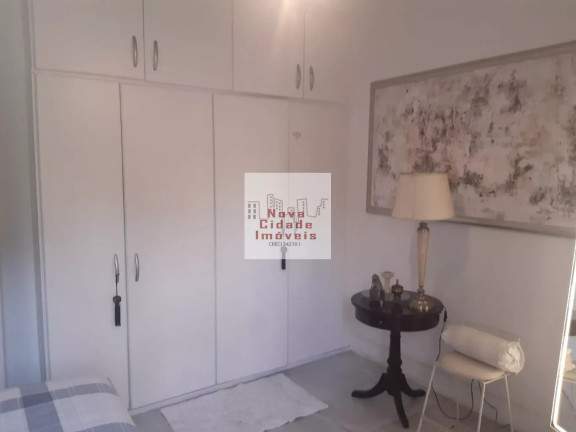 Imagem Apartamento com 2 Quartos à Venda, 80 m² em Vila Olímpia - São Paulo Imagem Apartamento com 2 Quartos à Venda, 80 m² em Vila Olímpia - São Paulo