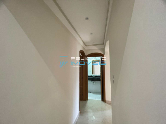 Imagem Apartamento com 3 Quartos à Venda, 119 m² em Tupi - Praia Grande Imagem Apartamento com 3 Quartos à Venda, 119 m² em Tupi - Praia Grande
