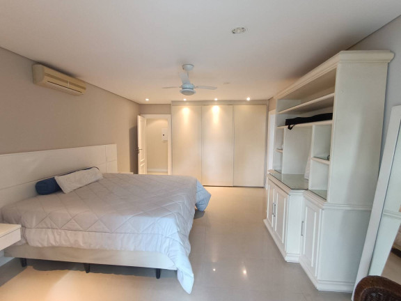 Imagem Casa com 7 Quartos à Venda, 2.000 m² em Jardim Acapulco - Guarujá