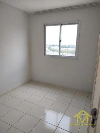 Imagem Apartamento com 2 Quartos à Venda, 49 m² em Ataíde - Vila Velha Imagem Apartamento com 2 Quartos à Venda, 49 m² em Ataíde - Vila Velha