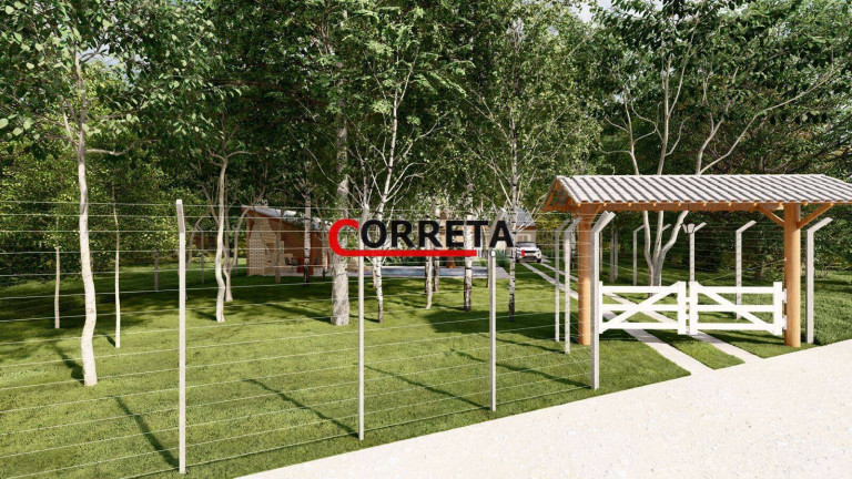 Imagem Casa com 2 Quartos à Venda, 1.000 m² em Bairro Da Ressaca - Ibiúna Imagem Casa com 2 Quartos à Venda, 1.000 m² em Bairro Da Ressaca - Ibiúna