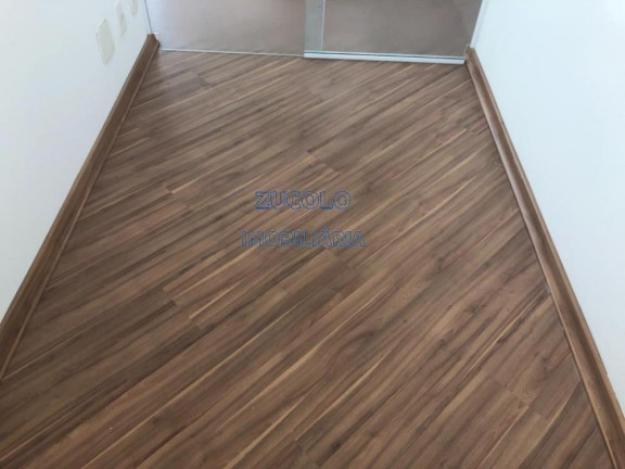 Imagem Apartamento com 3 Quartos à Venda, 107 m² Imagem Apartamento com 3 Quartos à Venda, 107 m²