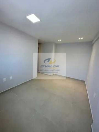Imagem Apartamento com 3 Quartos à Venda, 100 m² em Manaíra - João Pessoa