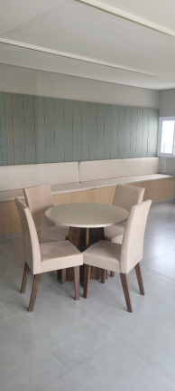 Imagem Imóvel com 3 Quartos à Venda, 77 m² em Anchieta - São Bernardo Do Campo