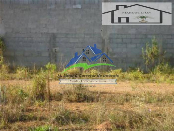 Imagem Terreno à Venda, 3.574 m² em Terra Preta - Mairiporã Imagem Terreno à Venda, 3.574 m² em Terra Preta - Mairiporã