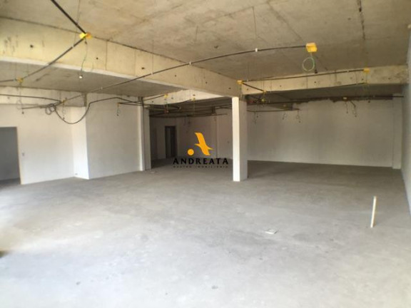 Imagem Sala Comercial para Alugar, 2.193 m² em Jacarepaguá - Rio De Janeiro Imagem Sala Comercial para Alugar, 2.193 m² em Jacarepaguá - Rio De Janeiro