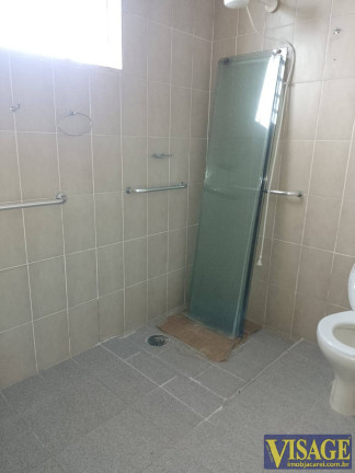 Imagem Casa para Alugar,  em Jd. Leonidia - Jacareí
