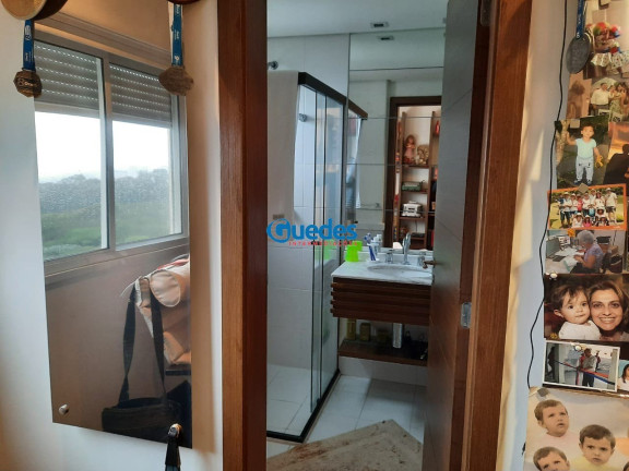 Imagem Apartamento com 3 Quartos à Venda, 142 m² em Parque Do Morumbi - São Paulo Imagem Apartamento com 3 Quartos à Venda, 142 m² em Parque Do Morumbi - São Paulo