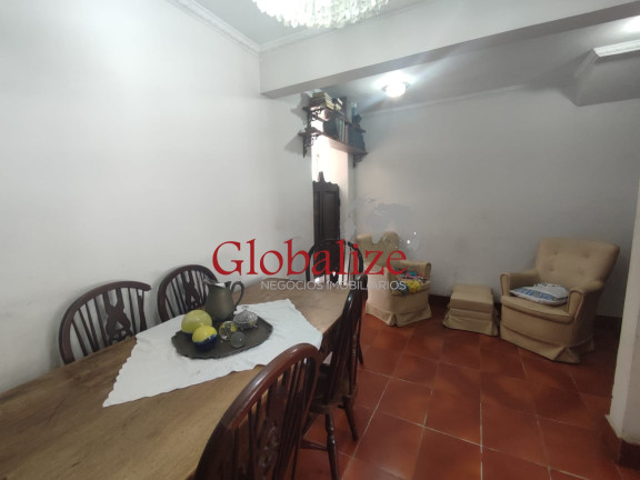 Imagem Imóvel com 2 Quartos à Venda, 109 m² em Boqueirão - Santos Imagem Imóvel com 2 Quartos à Venda, 109 m² em Boqueirão - Santos