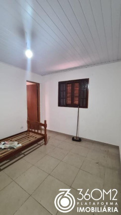 Imagem Terreno à Venda, 224 m² em Centro - São Bernardo Do Campo Imagem Terreno à Venda, 224 m² em Centro - São Bernardo Do Campo