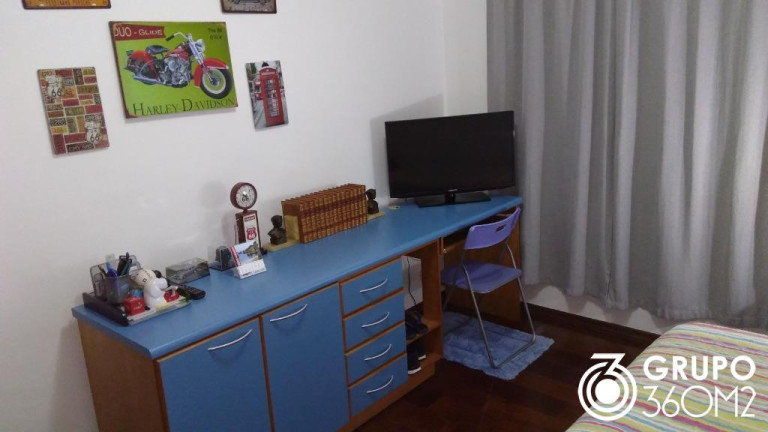 Imagem Apartamento com 3 Quartos à Venda, 142 m² em Santa Paula - São Caetano Do Sul Imagem Apartamento com 3 Quartos à Venda, 142 m² em Santa Paula - São Caetano Do Sul