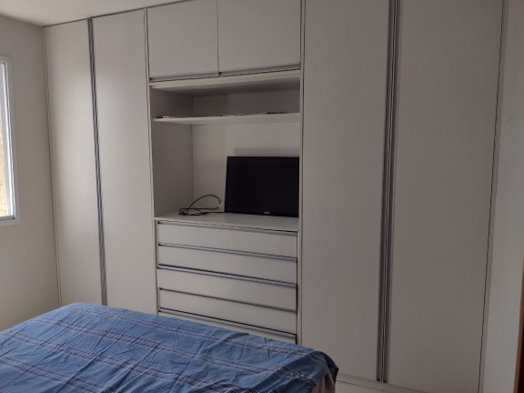 Imagem Imóvel com 3 Quartos à Venda, 142 m² em Pitangueiras - Lauro De Freitas Imagem Imóvel com 3 Quartos à Venda, 142 m² em Pitangueiras - Lauro De Freitas