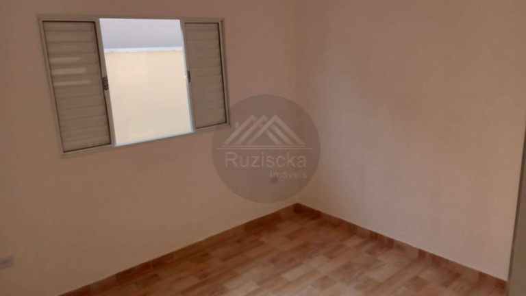Imagem Casa com 2 Quartos à Venda, 162 m² em Jardim Nossa Senhora Sion - Itanhaém Imagem Casa com 2 Quartos à Venda, 162 m² em Jardim Nossa Senhora Sion - Itanhaém