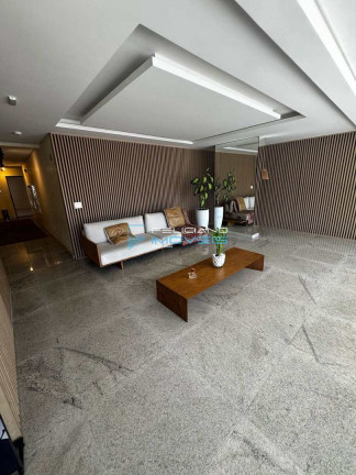 Imagem Apartamento com 1 Quarto à Venda, 57 m² em Tupi - Praia Grande Imagem Apartamento com 1 Quarto à Venda, 57 m² em Tupi - Praia Grande