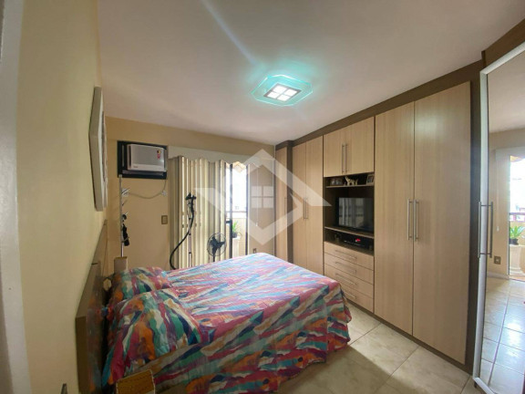 Imagem Apartamento com 2 Quartos à Venda, 172 m² em Cachambi - Rio De Janeiro Imagem Apartamento com 2 Quartos à Venda, 172 m² em Cachambi - Rio De Janeiro