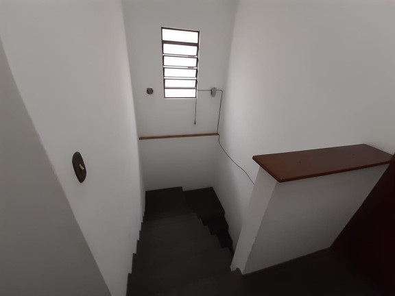 Imagem Casa com 3 Quartos à Venda, 220 m² em Jardim Odete - São Paulo