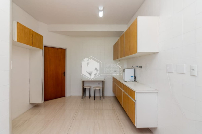 Imagem Apartamento com 4 Quartos à Venda, 185 m² em Vila Andrade - São Paulo Imagem Apartamento com 4 Quartos à Venda, 185 m² em Vila Andrade - São Paulo