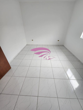 Imagem Casa com 2 Quartos à Venda, 40 m² em Centro - Guaratuba