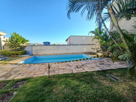 Imagem Apartamento com 2 Quartos à Venda ou Locação, 55 m² em Vila Natal - Mogi Das Cruzes