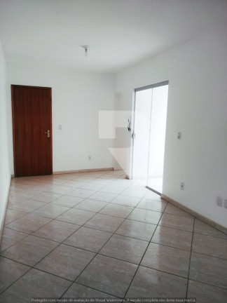 Imagem Apartamento com 3 Quartos à Venda, 72 m²