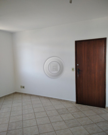 Imagem Apartamento com 3 Quartos para Alugar, 80 m² em Cidade Nova - Montes Claros Imagem Apartamento com 3 Quartos para Alugar, 80 m² em Cidade Nova - Montes Claros
