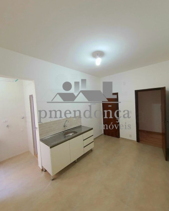 Imagem Apartamento com 2 Quartos à Venda, 100 m² em Santa Cecília - São Paulo Imagem Apartamento com 2 Quartos à Venda, 100 m² em Santa Cecília - São Paulo