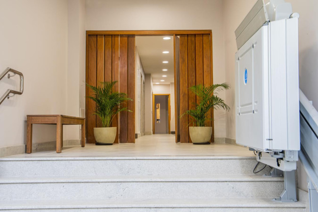 Imagem Apartamento com 2 Quartos à Venda, 86 m² em Laranjeiras - Rio De Janeiro