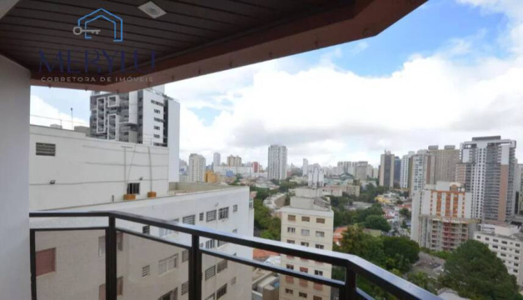 Imagem Apartamento com 2 Quartos à Venda, 81 m² em Vila Mariana - São Paulo Imagem Apartamento com 2 Quartos à Venda, 81 m² em Vila Mariana - São Paulo
