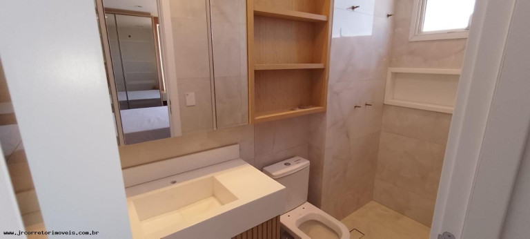 Imagem Apartamento com 3 Quartos à Venda, 111 m² em Itapoã - Vila Velha Imagem Apartamento com 3 Quartos à Venda, 111 m² em Itapoã - Vila Velha