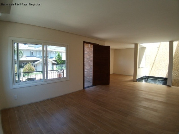 Imagem Sobrado com 2 Quartos à Venda, 179 m² em Pousada Da Neve - Nova Petrópolis Imagem Sobrado com 2 Quartos à Venda, 179 m² em Pousada Da Neve - Nova Petrópolis