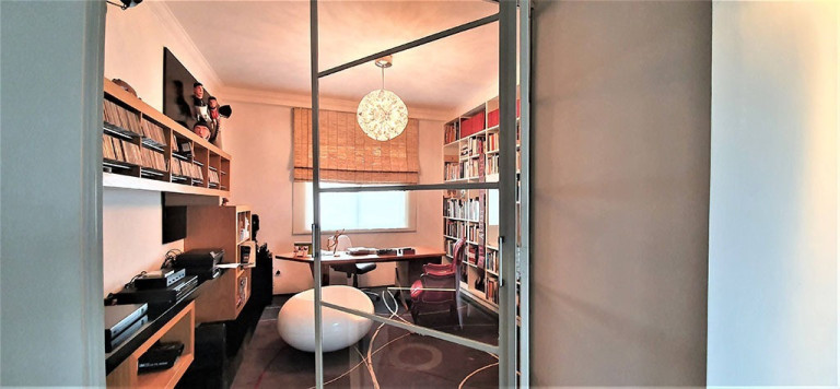 Imagem Apartamento com 2 Quartos à Venda, 186 m² em República - São Paulo Imagem Apartamento com 2 Quartos à Venda, 186 m² em República - São Paulo