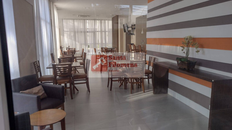 Imagem Apartamento com 3 Quartos à Venda, 130 m² em Campestre - Santo André Imagem Apartamento com 3 Quartos à Venda, 130 m² em Campestre - Santo André