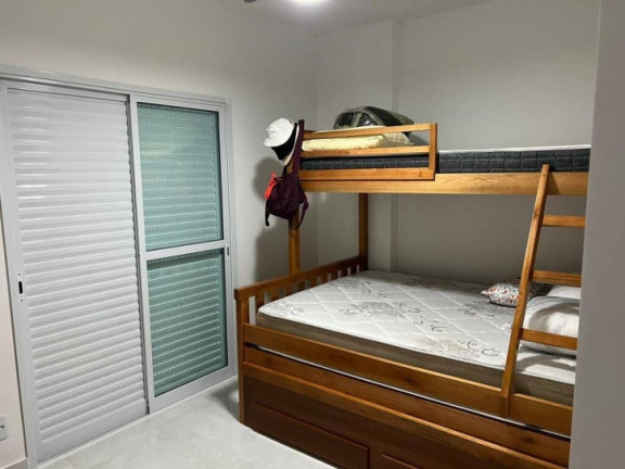 Imagem Apartamento com 2 Quartos à Venda, 65 m² em Jardim Praia Grande - Mongaguá Imagem Apartamento com 2 Quartos à Venda, 65 m² em Jardim Praia Grande - Mongaguá