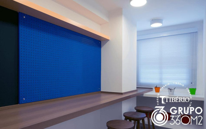 Imagem Apartamento com 3 Quartos à Venda, 60 m² em Vila Matilde - São Paulo