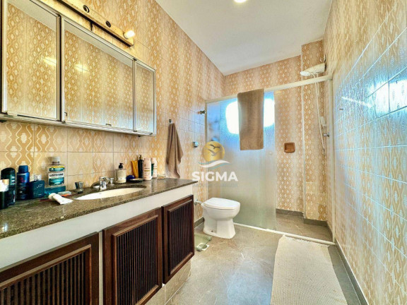 Imagem Cobertura com 3 Quartos à Venda, 180 m² em Pitangueiras - Guarujá Imagem Cobertura com 3 Quartos à Venda, 180 m² em Pitangueiras - Guarujá